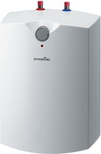 aquecedor de acumulação elétrico