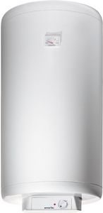 aquecedor de acumulação elétrico