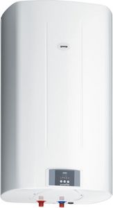 aquecedor de acumulação elétrico