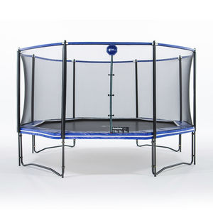 trampolim para ambiente externo 1