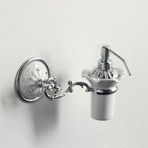 dispensador de sabonete da linha comercial