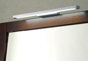 arandela contemporânea 1
