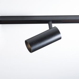 spot de trilho de LED 1