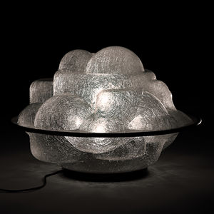 luminária de mesa 1