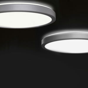 plafon contemporâneo 1