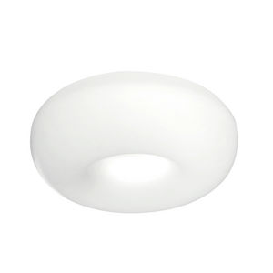 plafon contemporâneo 1