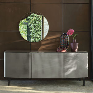 buffet aparador contemporâneo