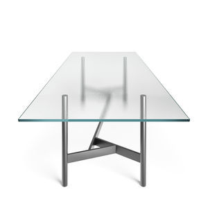 mesa contemporânea
