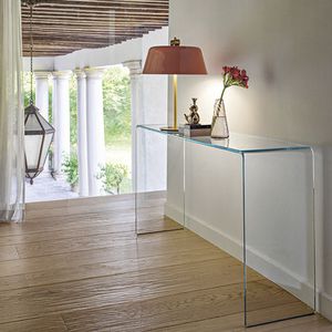 aparador contemporâneo