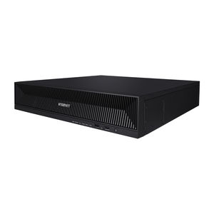 gravador de vídeo para televigilância 1