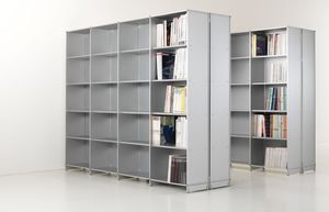 livreiro contemporâneo 1