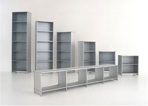 estante contemporânea 1