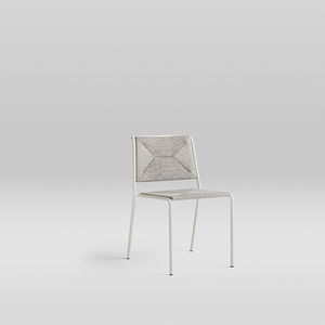 cadeira contemporânea 1