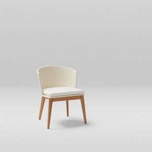 cadeira de design original 1