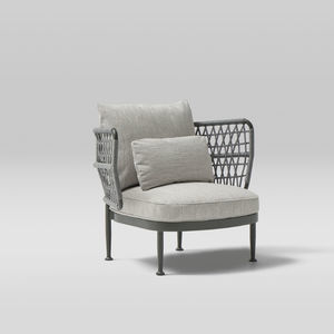 poltrona contemporânea 1