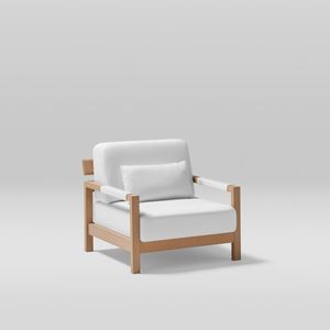 sofá modular 1