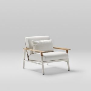 poltrona contemporânea 1