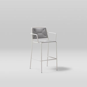 banqueta alta contemporânea 1