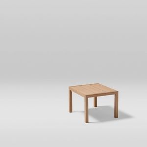 mesa contemporânea