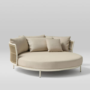 chaise longue contemporânea 1