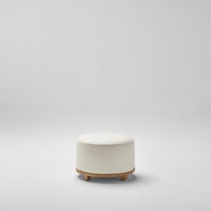 puff contemporâneo 1