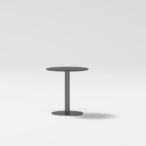 mesa de centro contemporânea 1