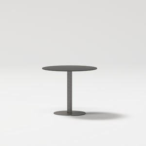 mesa de jantar contemporânea 1