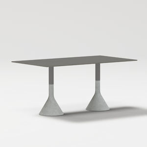 mesa contemporânea 1