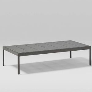 mesa de centro contemporânea 1