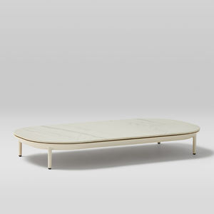 mesa de centro contemporânea 1