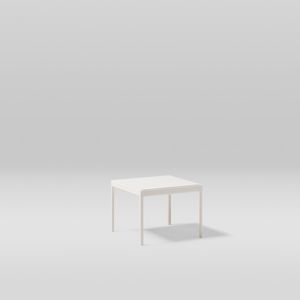 mesa contemporânea 1
