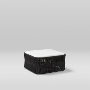 puff contemporâneo 1