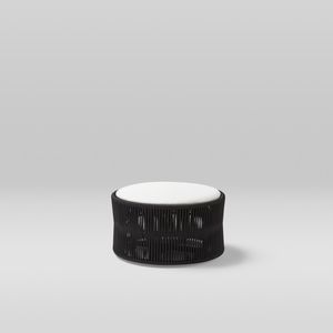 puff contemporâneo 1