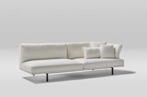 sofá modular 1