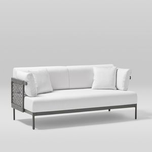 sofá modular 1