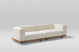 sofá modular 1