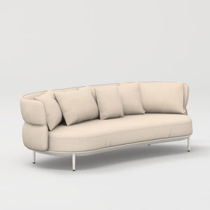 sofá modular 1