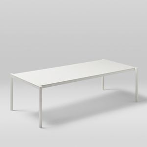 mesa contemporânea 1