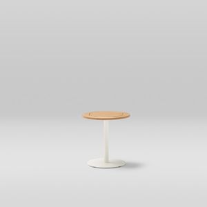 mesa de centro contemporânea 1