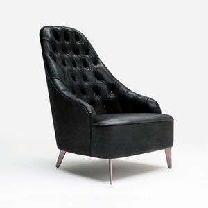 poltrona de design original 1