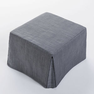 puff contemporâneo