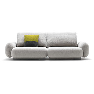 sofá modular 1