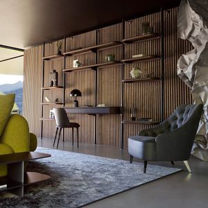 livreiro modular 1
