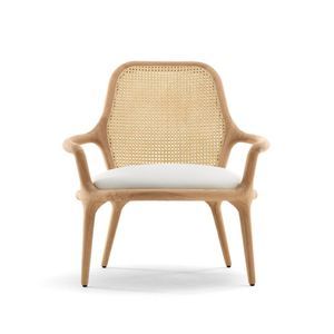 poltrona moderna 1