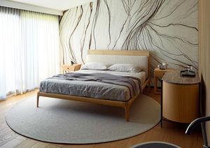 cama de casal