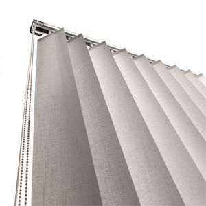 persiana vertical