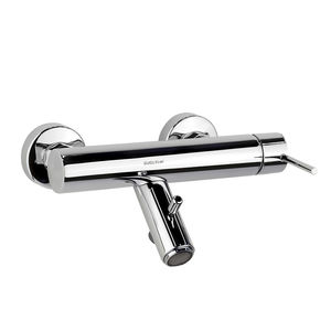 misturador monocomando para banheira 1