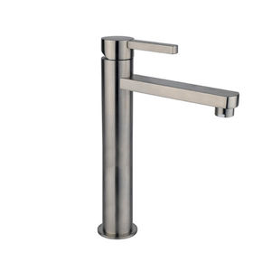 misturador monocomando para lavatório