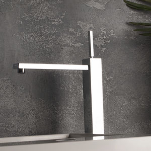 misturador monocomando para lavatório 1
