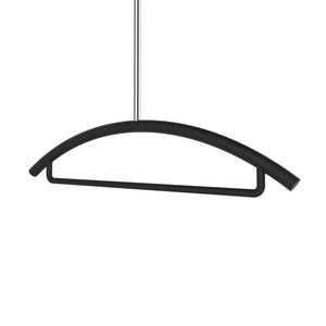 cabideiro de quarto suspenso 1